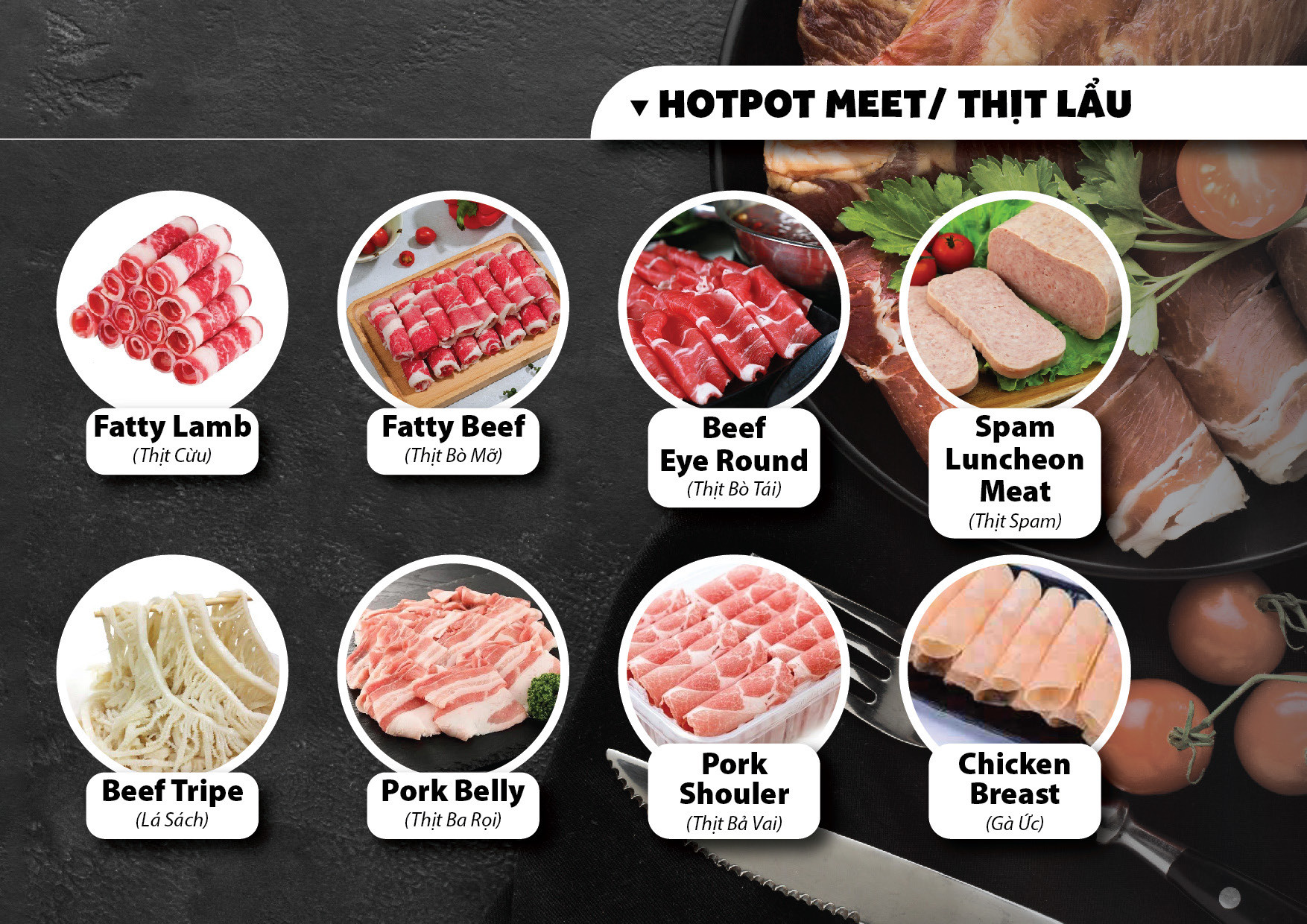 Denver Hot Pot & BBQ - All You Can Eat Best Hotpot Restaurant in Denver